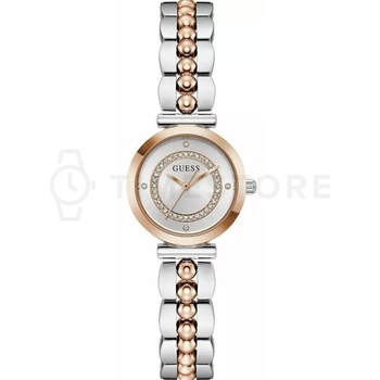 GUESS GW0994L5