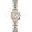 GUESS GW0994L5