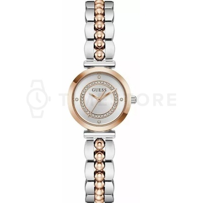 GUESS GW0994L5