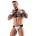 Svenjoyment Комплект мъжко бельо от 3 части Svenjoyment Jockslip