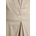 APC A. P. C. Памучна рокля A. P. C. robe athena (COEVD.F35149)
