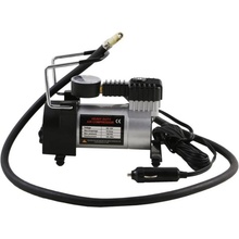 Carface Profi 150PSI