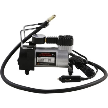 Carface Profi 150PSI