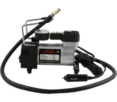 Carface Profi 150PSI