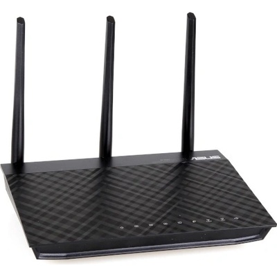 Asus RT-AC66U