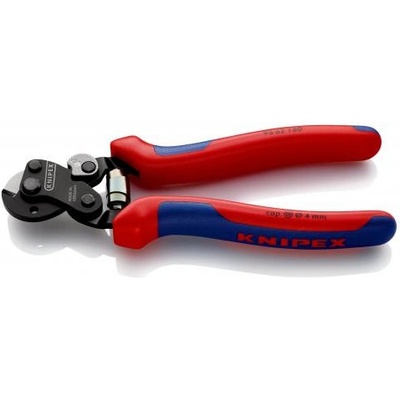 Knipex 9562160
