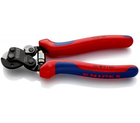 Knipex 9562160