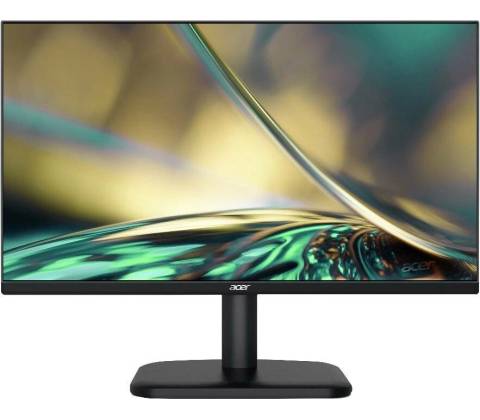 Acer EK251QP6bi