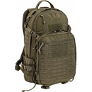 Direct Action Batoh GHOST MK II Olive Green