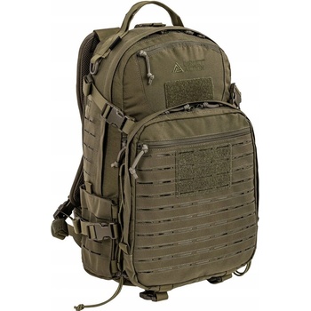 Direct Action Batoh GHOST MK II Olive Green