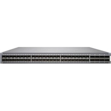 Juniper QFX5120-48YM
