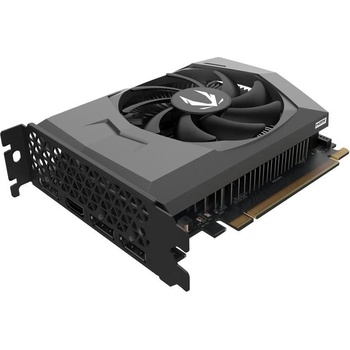Image 1 of ZOTAC GeForce RTX 3050 ECO SOLO 8GB GDDR6 (ZT-A30500R-10L)