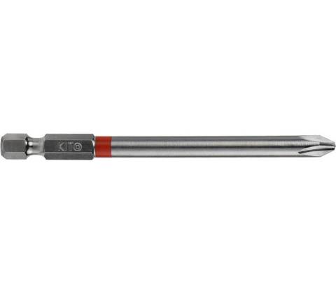 Kito 4812103