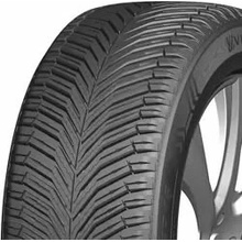 Victory Road AS 235/45 R18 98Y