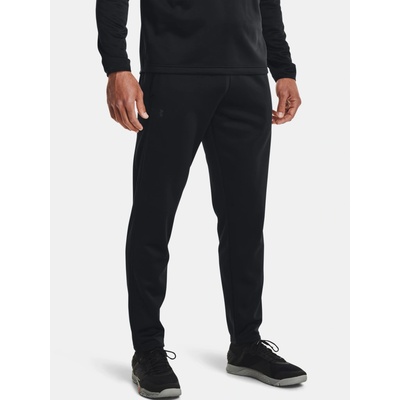 Under Armour Armour Fleece Pants