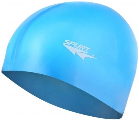 Spurt SC12