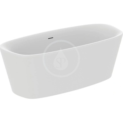 Ideal Standard Dea - 170 x 75 cm K8720V1