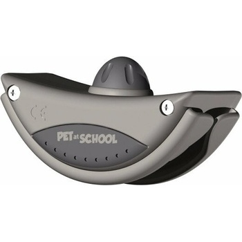 Num´Axes Canicalm Sonic