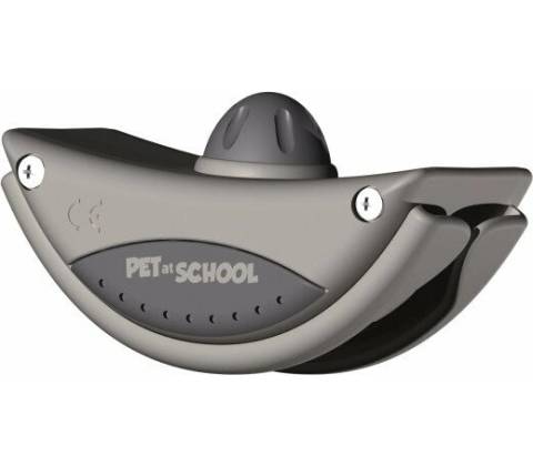 Num´Axes Canicalm Sonic