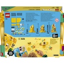 Stavebnice LEGO® LEGO® DOTS™ 41948 Stojánek na tužky roztomilý banán