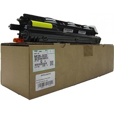 Ricoh M0263033 - originální