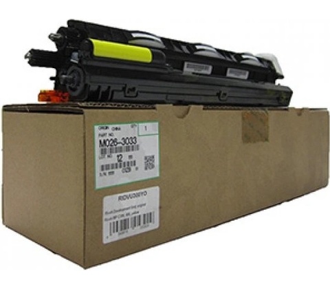 Ricoh M0263033 - originální
