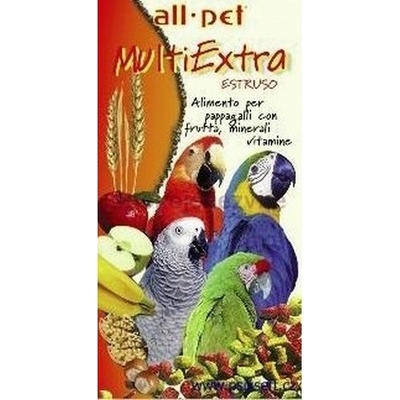 ALLPET Multiextra 1 kg