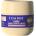 Foamie Concentrate Moisture Shampoo 80 g
