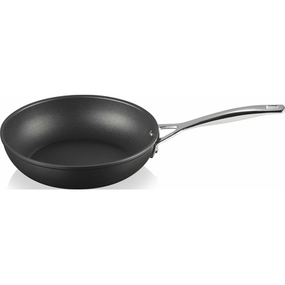 Le Creuset 51101240010002 Panvica hlboká nepriľnavý hliník 24 cm