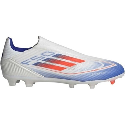 adidas F50 LEAGUE LL FG/MG – Zboží Mobilmania