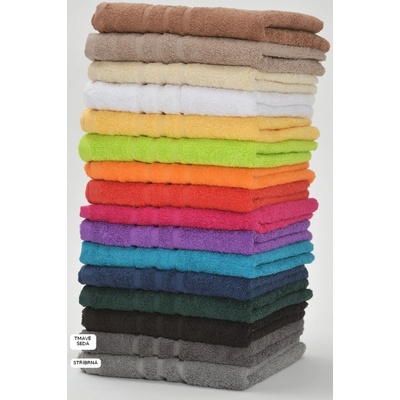 Profod uterák Sofia uterák zelený pistáciový 30 x 50 cm