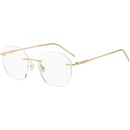 HUGO BOSS BOSS 1790 J5G