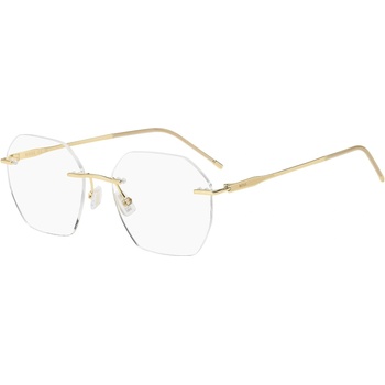 HUGO BOSS BOSS 1790 J5G