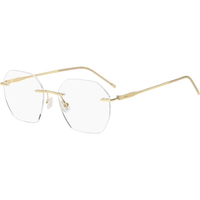 HUGO BOSS BOSS 1790 J5G