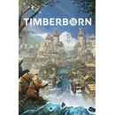 Timberborn