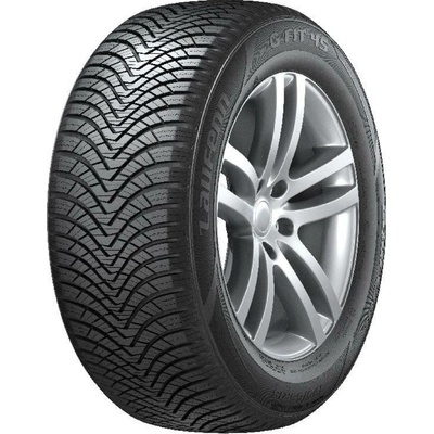 Laufenn LH71 G Fit 4S 225/60 R18 104W