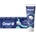 Oral-B Паста за зъби против плака Plaque Control, 75 ml