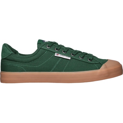 Tommy Hilfiger Tjm vulcanized bumpercanvas 44
