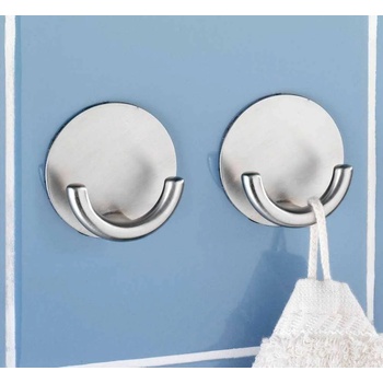 Image 1 of WENKO Rondo 4466190100