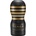 Мастурбатор Premium Original Strong