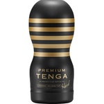  Мастурбатор Premium Original Strong