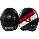 Booster XTREME