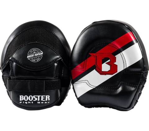 Booster XTREME