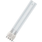 Aqua Nova Uv лампа 24w