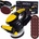 Kraft & Dele KD1678