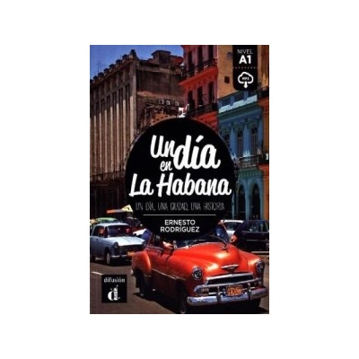 Un día en La Habana