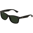 Ray-Ban RJ9052S 100 71