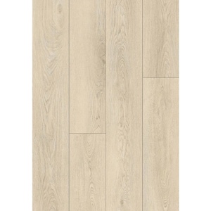 Mexen Sunnyvale винилови панели 1240 x 182 мм SPC 6, 5 мм, подложка IXPE 1, 5 мм, 4 V-фуга, (F1131-1240-182-505-4V1-01)
