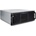 Inter-Tech 4U-40248 (88887303)