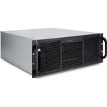 Inter-Tech 4U-40248 (88887303)